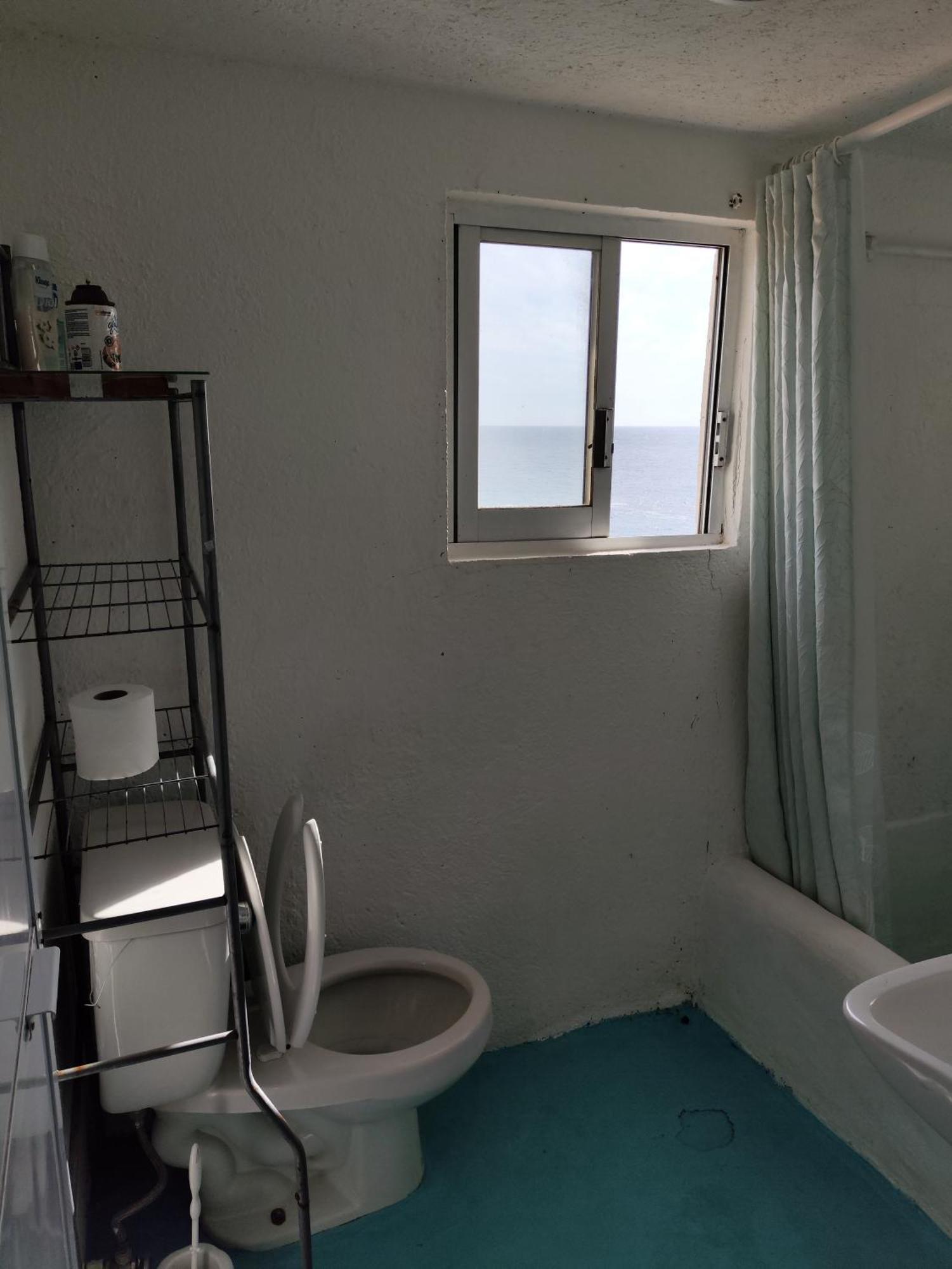 Playa Amor - Private Villa & Best Views Zipolite Esterno foto