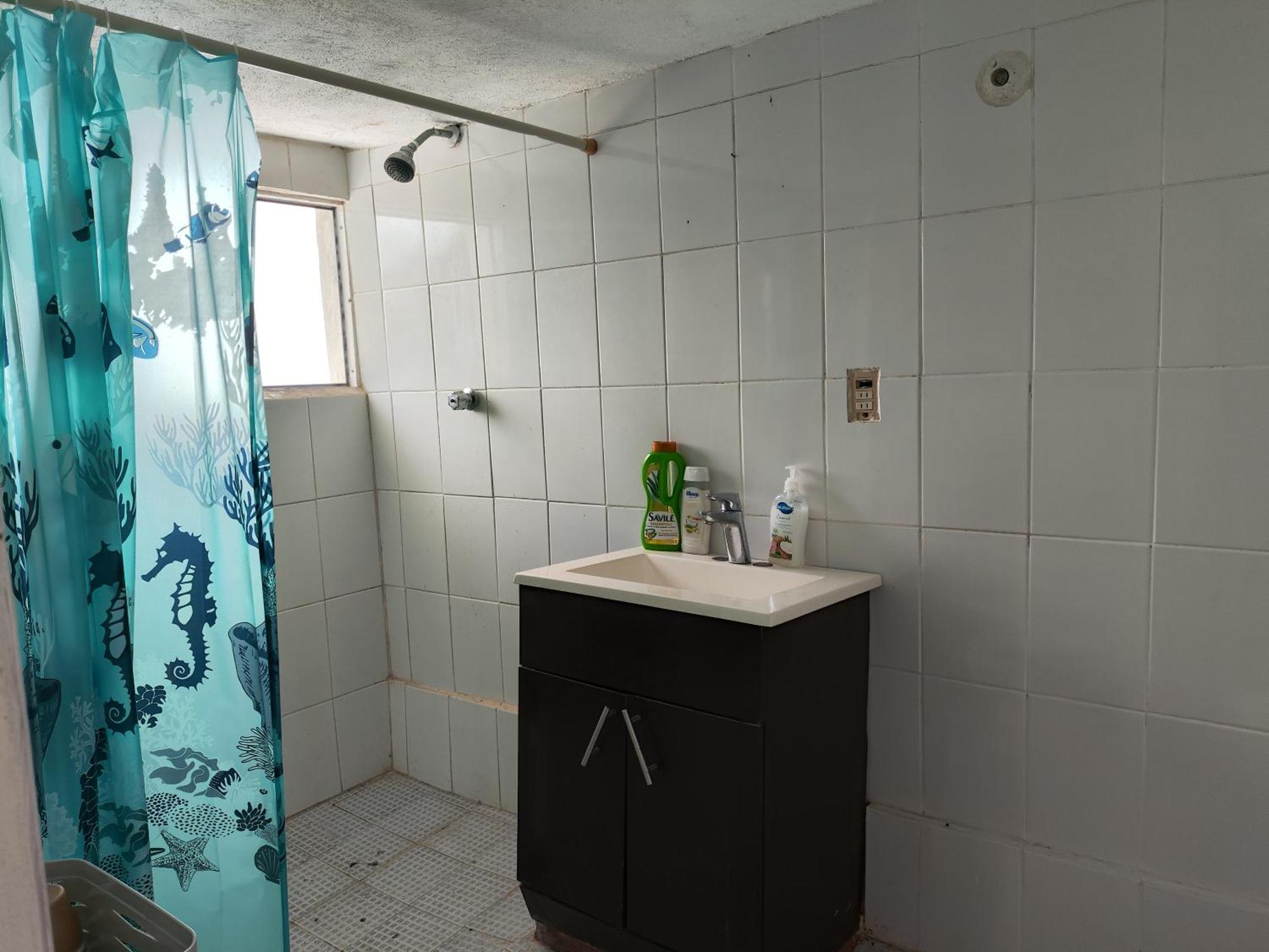 Playa Amor - Private Villa & Best Views Zipolite Esterno foto