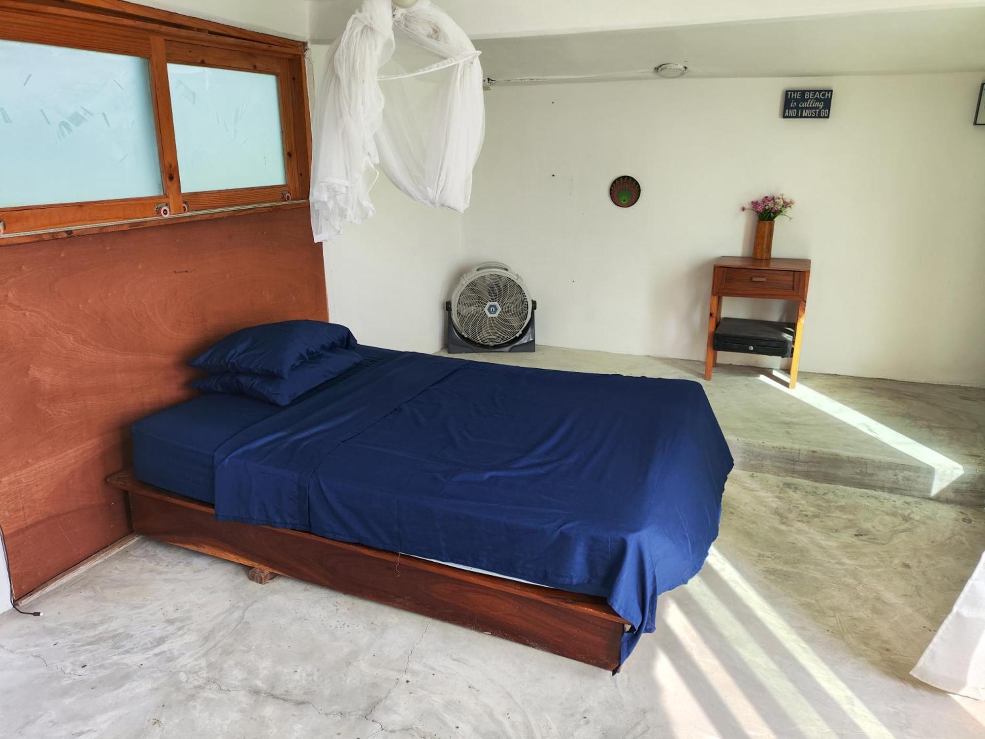 Playa Amor - Private Villa & Best Views Zipolite Esterno foto